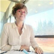 Sustainability communication management